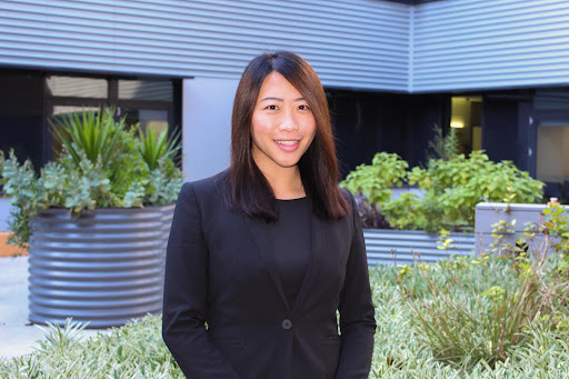 Dr Sze Ling Wong - Perth Endocrine and General Surgeon (Murdoch) - Thumbnail