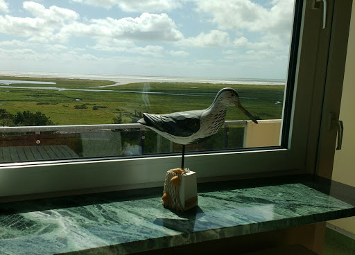 Appartement-Vermittlung Duggen - Thumbnail