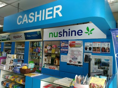 photo of Constant Pharmacy