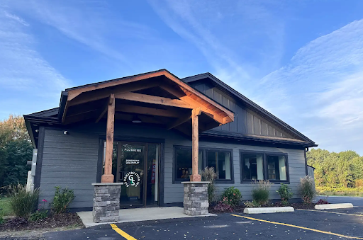 Avatar for GLS Construction Inc.