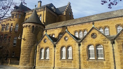 Photos of Paulaner Wirtshaus an der Lohm&uuml;hle