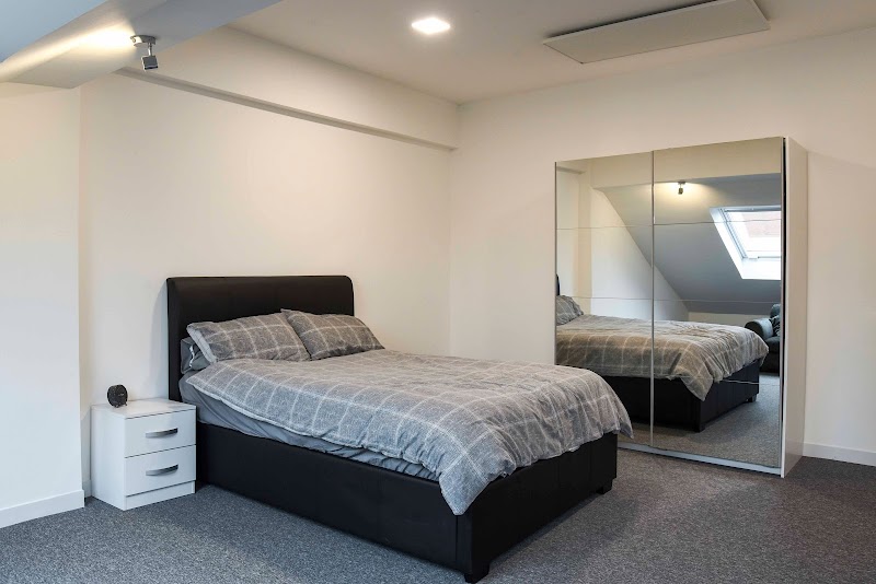 Princes House Residences photo 2