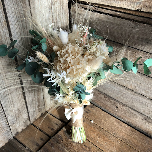 Eternity Blooms Flowers