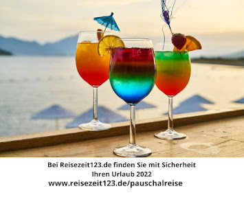 Reisezeit123 Aktienstraße, 45473 Mülheim an der Ruhr