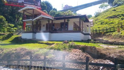 Photos of Prefabricasa, Prefabricated Houses in Medellin