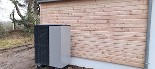 Photo n°11 de DZ PLOMBERIE SARL PAUL CROQ à Douarnenez (Chauffagiste)