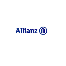 Photo n°2 de ALLIANZ Christian LETOILE à Toulouse (Agence d'assurance)