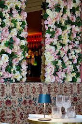 Photo n°47 de Nano Vendôme - Lyon à Lyon (Brasserie)