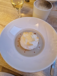 Photo n°17 de Maire du Goût à Dijon (Restaurant)