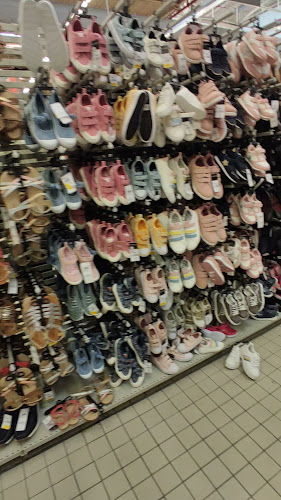 Auchan Maia Número de telefone