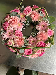 Photo n°30 de Fleuriste ioli Fleurs Maître Artisan Limeil-Brévannes, Valenton, Uber eats, Interflora, Boissy-Saint-Léger à Limeil-Brévannes (Fleuriste grossiste)