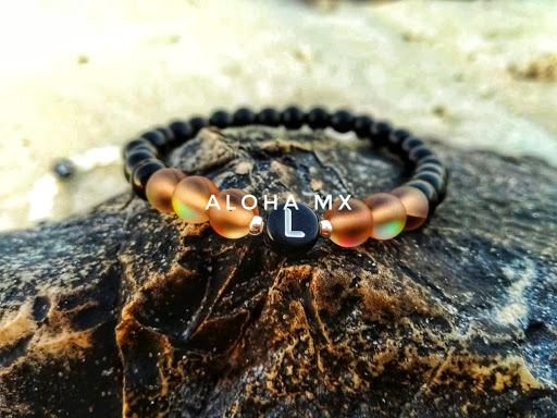 Aloha Mx - Thumbnail