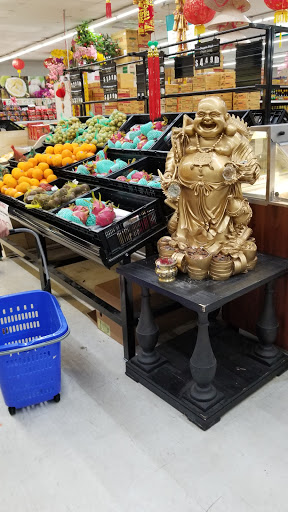 Kim Nhung Superstore - Thumbnail