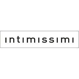 Photo n°5 de Intimissimi à Mulhouse (Magasin de vêtements pour femmes)