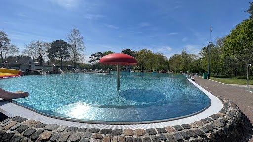 Spaßbad Hexenland - Thumbnail