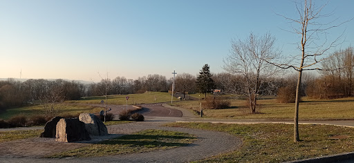 Spichern Battlefield Monument - Thumbnail
