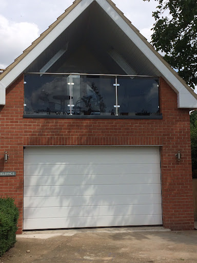 K & S Electrical Contractors