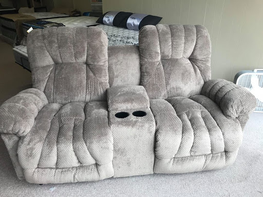 Central Iowa Sit & Sleep - Thumbnail