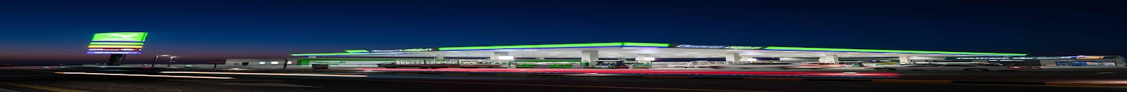 Emarat - Al Ataa - صورة 2