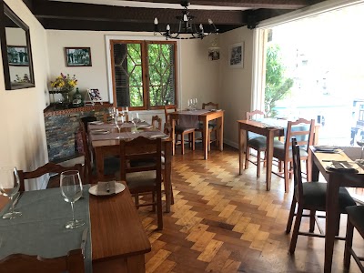 Photos of La Caperucita y el Lobo