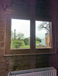 Photo n°2 de Établissement Ville – Artisan Menuisier - Lille métropole 59 à Cappelle-en-Pévèle (Charpentier)