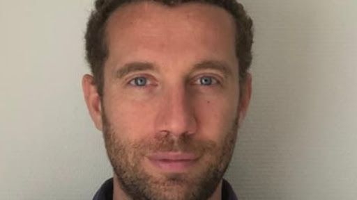 Xavier Trevoux