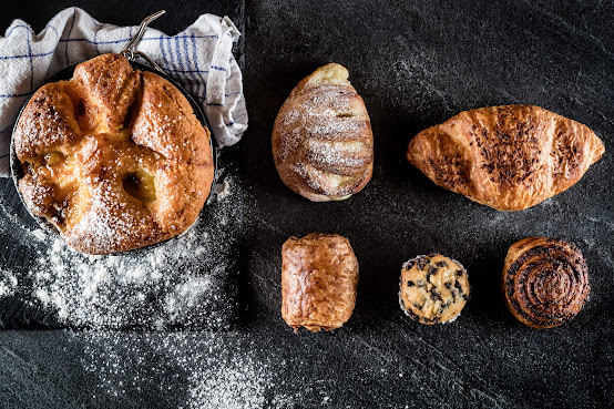 Boutique Hotel Nives - Dolomites by null