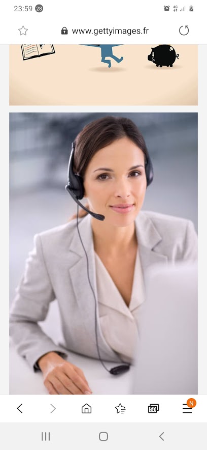 Gérard Façade et Peintre en Bâtiment à Perpignan