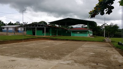 Photos of Plaza de Deportes La Angostura