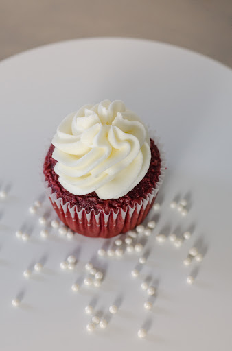 Boozy Bakes - Thumbnail