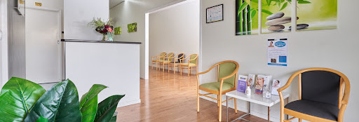 Dental Excel - Caloundra Dentist