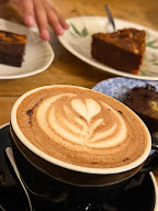 La Rive Gauche Gerland à Lyon