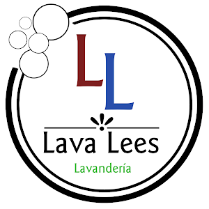 Lava Lees lavandería 0