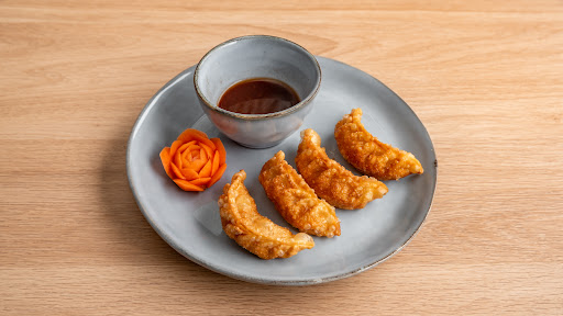 HKThaï