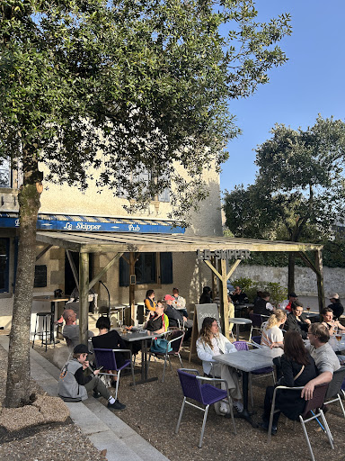 Photo 3 - Burger Fusion