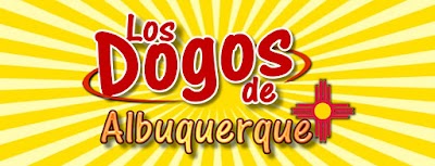 Los Dogos de Albuquerque