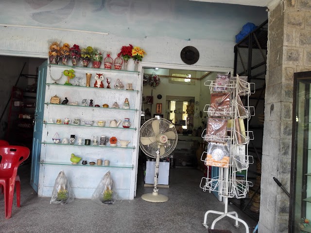 Taxila Museum
