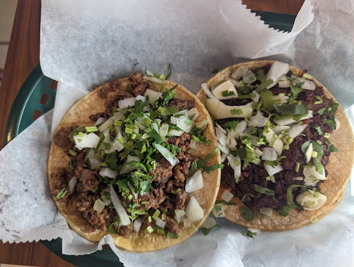 La Taquiza Northbrook - Thumbnail