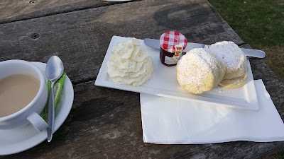 Photos of Eynesbury Homestead & Golf