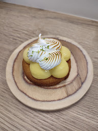 Photo n°10 de Mac'licorne à Malicorne-sur-Sarthe (Restauration rapide)