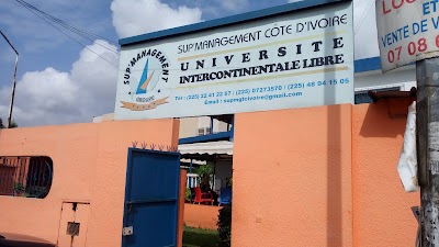 university