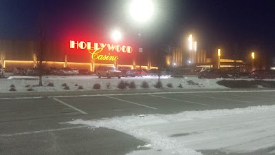 Photos of Kansas Speedway
