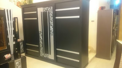 Photos of Professor Furniture