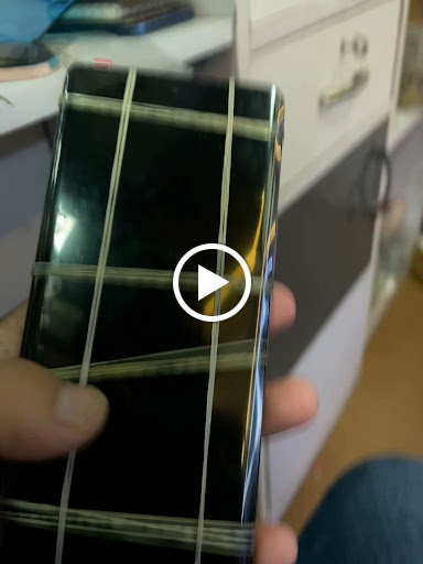 Vivo v40 total lose fixed it! post image