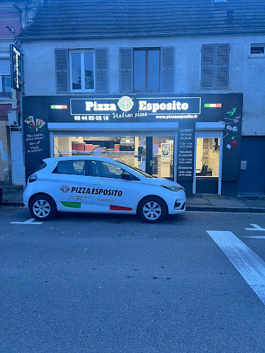 Photo 5 - Lusitalia Clermont