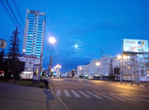 Воронеж ул интернационала. Г. Воронеж, ул. Плехановская, 22. Плехановская 64 Воронеж. Плехановская 8 Воронеж. Воронеж ул. Плехановская,63.