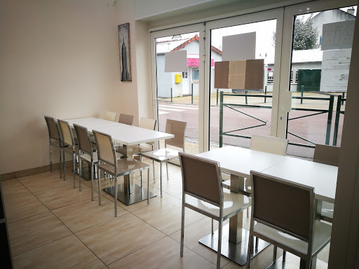 Photo 2 - Aux Délices De Brunoy