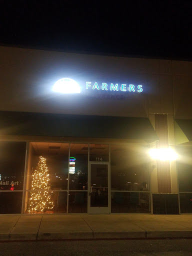Farmers Insurance - Dawn Dear - Thumbnail