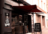 La Mie de la Roche à La Roche-Bernard