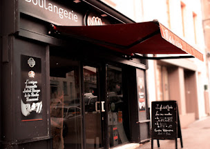 Photo n°25 de La Mie de la Roche à La Roche-Bernard (Pâtisserie)